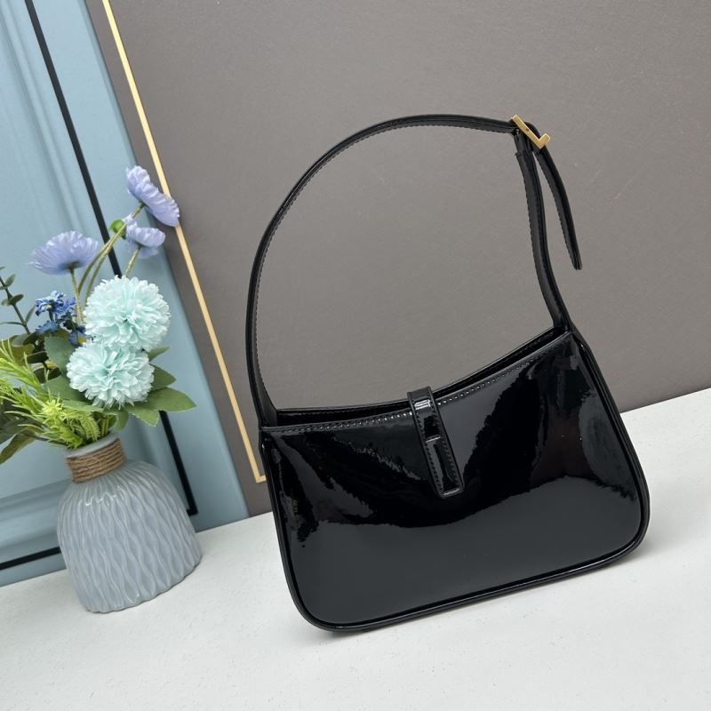 YSL Hobo Bags